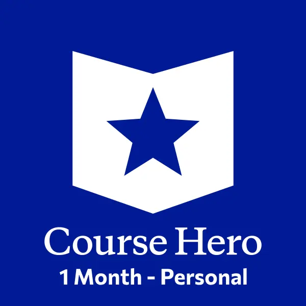 coursehero personal account digital deck Digital Deck Image