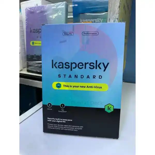 kaspersky-antivirus-1 Digital Deck Image